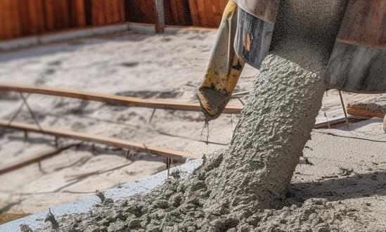 未來30年我國將加快建設交通強國 2023年中國水泥設備行業(yè)發(fā)展現狀分析