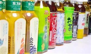 茶飲料行業(yè)投資價(jià)值研究 到2025年我國(guó)新茶飲市場(chǎng)規(guī)模有望突破2015億元