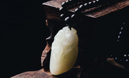 玉器行業(yè)發(fā)展現狀及市場競爭格局分析2023