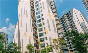 2023保安服務行業(yè)市場趨勢及發(fā)展前景預測