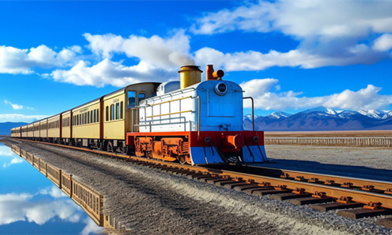 旅游消費(fèi)市場(chǎng)熱度持續(xù)攀升 一批特色旅游線路將發(fā)布