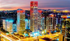 2023年智慧照明行業(yè)市場發(fā)展現(xiàn)狀：預測未來市場規(guī)模有望達到160億元