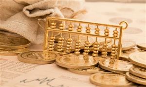 隨著新持牌消費金融公司的大量加入 中國消費金融行業(yè)發(fā)展如何