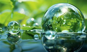 再生水行業(yè)政策環(huán)境分析 再生水行業(yè)未來前景預測分析