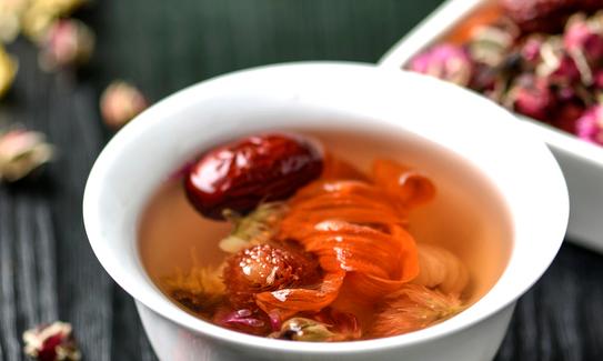 碧生源保健功能袋泡茶成茶飲市場新熱點 中國保健茶行業(yè)發(fā)展現(xiàn)狀分析2023