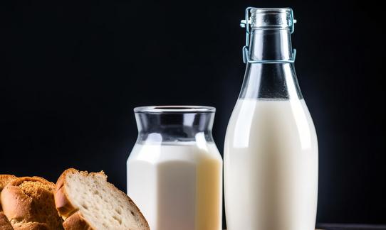 2023年中國乳酸菌行業(yè)發(fā)展現(xiàn)狀分析 乳酸菌飲料市場(chǎng)正顯現(xiàn)出巨大潛力