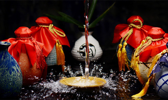 清香型白酒產(chǎn)業(yè)現(xiàn)狀趨勢(shì)分析：市場(chǎng)逐漸向優(yōu)勢(shì)品牌企業(yè)集中