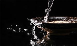 醬香型白酒市場格局分析 醬香型白酒市場現(xiàn)狀分析