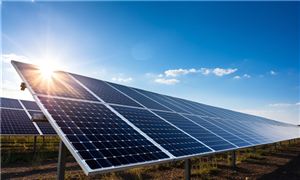 預計2030年全球太陽能光伏市場分析