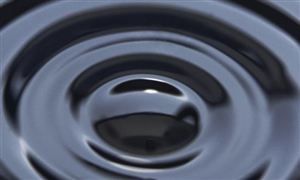 重芳烴市場(chǎng)需求 中國(guó)重芳烴發(fā)展遠(yuǎn)景分析