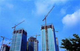 2023年中國(guó)環(huán)保行業(yè)投資規(guī)模與態(tài)勢(shì)