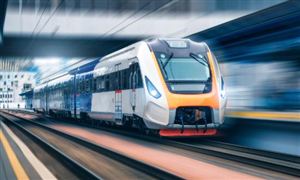 2023中秋國慶假期全國鐵路累計發(fā)送旅客已超1.6億人次