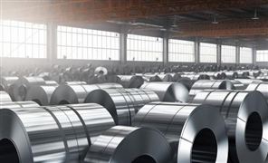 2022年全球鎢資源儲量約 380 萬噸 中國鎢制品行業(yè)發(fā)展現(xiàn)狀分析2023