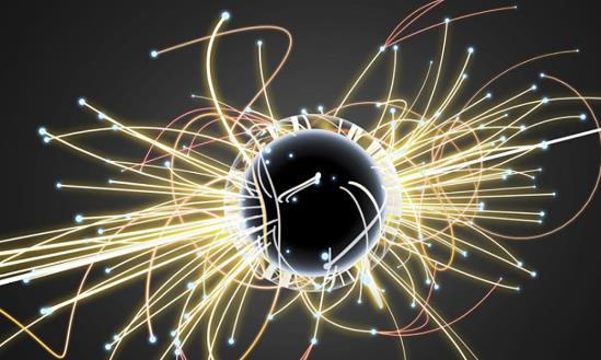 量子計算市場投資 2023量子計算機行業(yè)發(fā)展現狀及人才需求分析