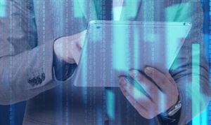 2023中國3D裸眼技術(shù)行業(yè)發(fā)展現(xiàn)狀 中國3D裸眼技術(shù)行業(yè)發(fā)展前景分析