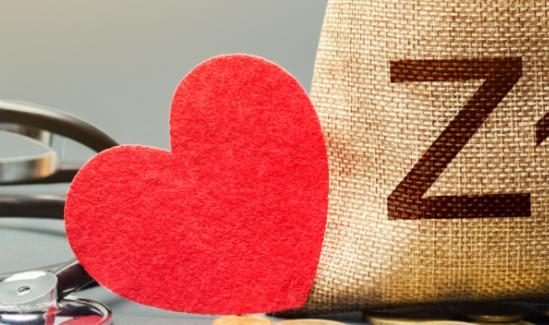 2023年壽險行業(yè)市場發(fā)展現(xiàn)狀分析 國壽壽險上半年獲賠率99.70%