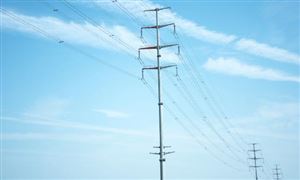 無線電行業(yè)報(bào)告 無線電市場(chǎng)現(xiàn)狀分析2023