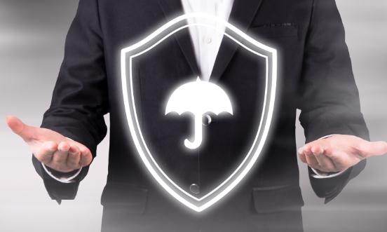 保險經紀行業(yè)分析 2023保險經紀行業(yè)發(fā)展現狀