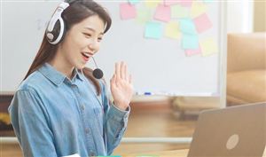 2023年中國語言服務(wù)行業(yè)發(fā)展現(xiàn)狀：專家指出我國語言服務(wù)市場低價競爭嚴重