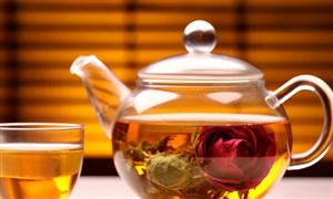 養(yǎng)生茶行業(yè)現(xiàn)狀分析：年輕人追捧中藥飲食 藥企加速研發(fā)養(yǎng)生新品