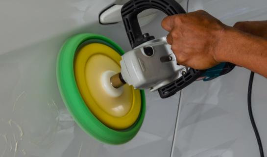 拋光機(jī)的類型有哪些？2023年中國拋光機(jī)行業(yè)發(fā)展現(xiàn)狀分析