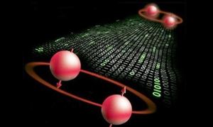 量子通信行業(yè)現(xiàn)狀分析：量子通信服務(wù)用戶規(guī)模已突破50萬