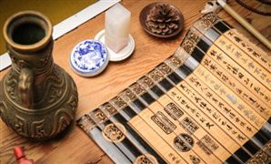 2023文化創(chuàng)意產業(yè)深度調研及數字文化創(chuàng)意發(fā)展現狀分析