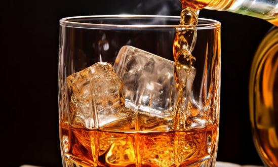 朗姆酒行業(yè)產(chǎn)量如何？2023朗姆酒行業(yè)市場(chǎng)規(guī)模分析