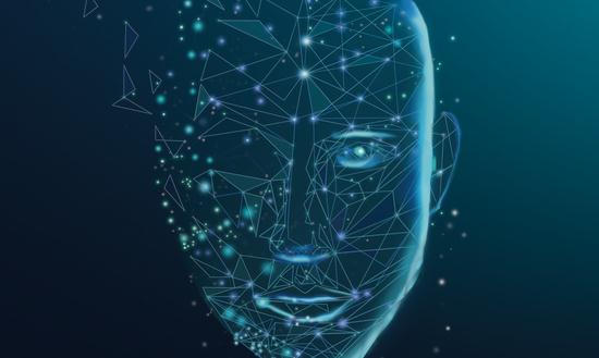 人臉識別行業(yè)應(yīng)用領(lǐng)域及發(fā)展趨勢分析2023