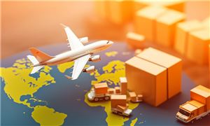 長(zhǎng)假后國(guó)內(nèi)機(jī)票價(jià)格下降 折扣2-4折不等 航空服務(wù)行業(yè)發(fā)展分析