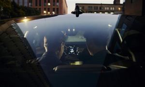 2023年網(wǎng)約車市場(chǎng)發(fā)展情況分析 滴滴重提增長(zhǎng)計(jì)劃，2025年國(guó)內(nèi)沖擊日均4000萬(wàn)單