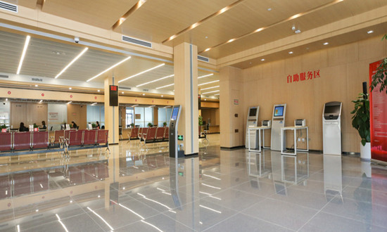 智慧城管行業(yè)發(fā)展?jié)摿ι疃确治鰣?bào)告2023