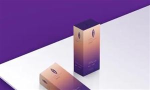 女性私護(hù)品市場快速發(fā)展 中國女性患婦科病概率已遠(yuǎn)超感冒