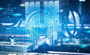 2023通信行業(yè)上下游公司業(yè)績情況