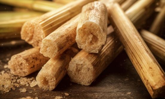 生物質(zhì)燃料行業(yè)市場(chǎng)深度分析 生物質(zhì)燃料行業(yè)發(fā)展現(xiàn)狀2023