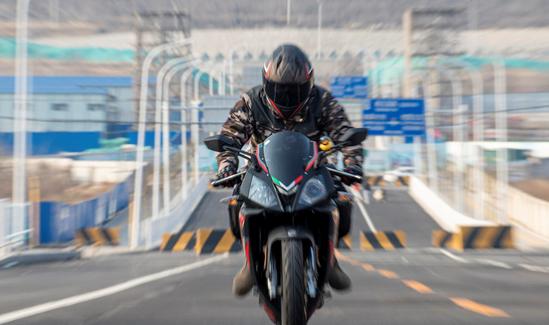 中國電力機(jī)車行業(yè)市場發(fā)展現(xiàn)狀2023