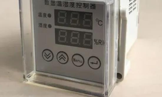 溫度控制器市場(chǎng)需求國(guó)內(nèi)整體30-40億 全球130億左右
