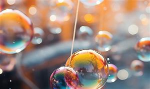 2023年中國(guó)氣泡水機(jī)行業(yè)發(fā)展現(xiàn)狀 未來氣泡水機(jī)行業(yè)市場(chǎng)規(guī)模將不斷擴(kuò)大