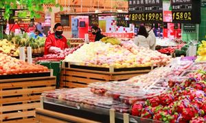 2023年中國實(shí)體經(jīng)濟(jì)行業(yè)市場行情監(jiān)測 數(shù)字經(jīng)濟(jì)為實(shí)體經(jīng)濟(jì)減排降碳發(fā)展注入新動能