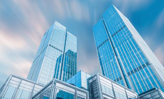 辦公樓行業(yè)深度調(diào)研與未來前景分析2023