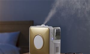 空氣凈化器行業(yè)市場研究分析及未來發(fā)展機遇