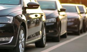 中國新能源汽車后市場深度調(diào)研與發(fā)展趨勢預(yù)測報告