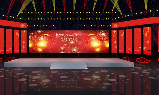 中國紅外熱像儀市場深度調(diào)研與發(fā)展趨勢預(yù)測報告