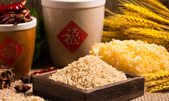 農(nóng)產(chǎn)品加工行業(yè)市場(chǎng)現(xiàn)狀 農(nóng)產(chǎn)品加工行業(yè)未來(lái)發(fā)展規(guī)劃