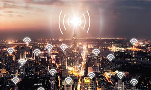 2023中國(guó)電信運(yùn)營(yíng)商行業(yè)市場(chǎng)機(jī)遇深度分析 下半年有望延續(xù)增長(zhǎng)態(tài)勢(shì)