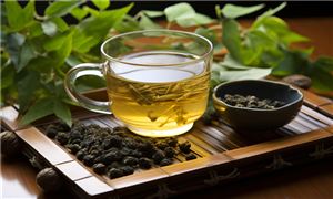 烏龍茶行業(yè)發(fā)展分析 未來烏龍茶行業(yè)市場前景分析