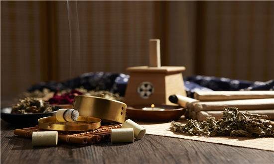 經(jīng)絡(luò)調(diào)理養(yǎng)生市場(chǎng)如何 經(jīng)絡(luò)調(diào)理養(yǎng)生行業(yè)市場(chǎng)發(fā)展分析