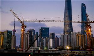 建筑施工行業(yè)調(diào)研分析 建筑施工行業(yè)發(fā)展分析