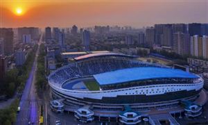 體育賽事行業(yè)市場前景預(yù)測 杭州亞運(yùn)會(huì)凸顯巨大經(jīng)濟(jì)效益