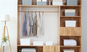 2023家居用品行業(yè)市場發(fā)展分析及未來前景趨勢